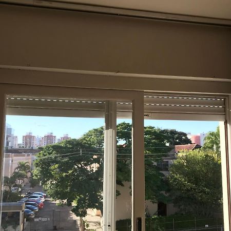 פורטו אלגרה Poa Zona Norte - Melhor Opcao - Completissimo מראה חיצוני תמונה