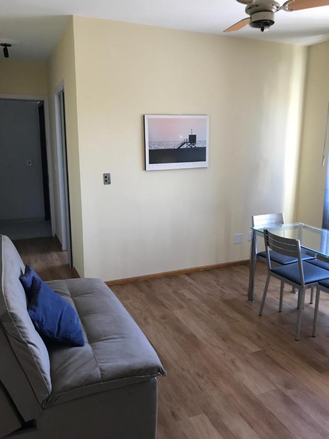 פורטו אלגרה Poa Zona Norte - Melhor Opcao - Completissimo מראה חיצוני תמונה
