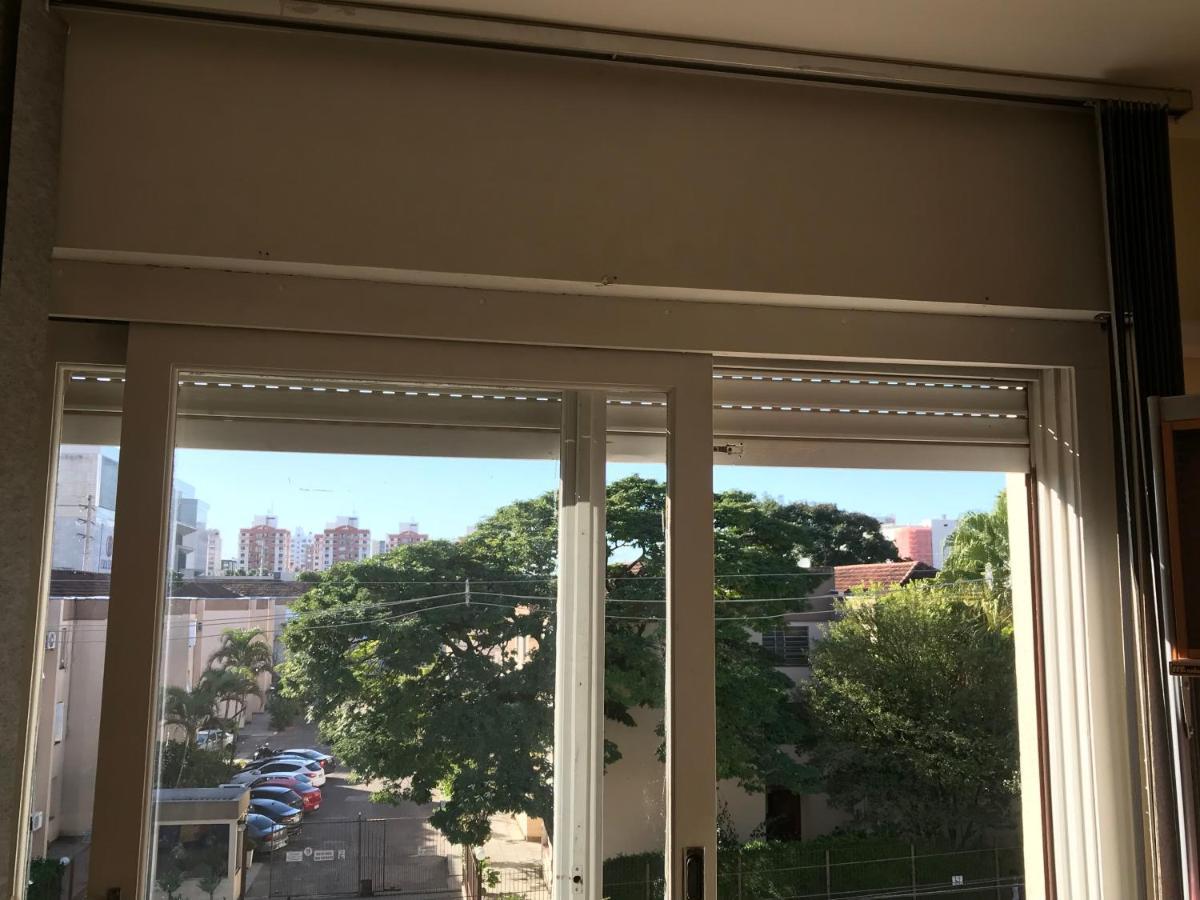 פורטו אלגרה Poa Zona Norte - Melhor Opcao - Completissimo מראה חיצוני תמונה